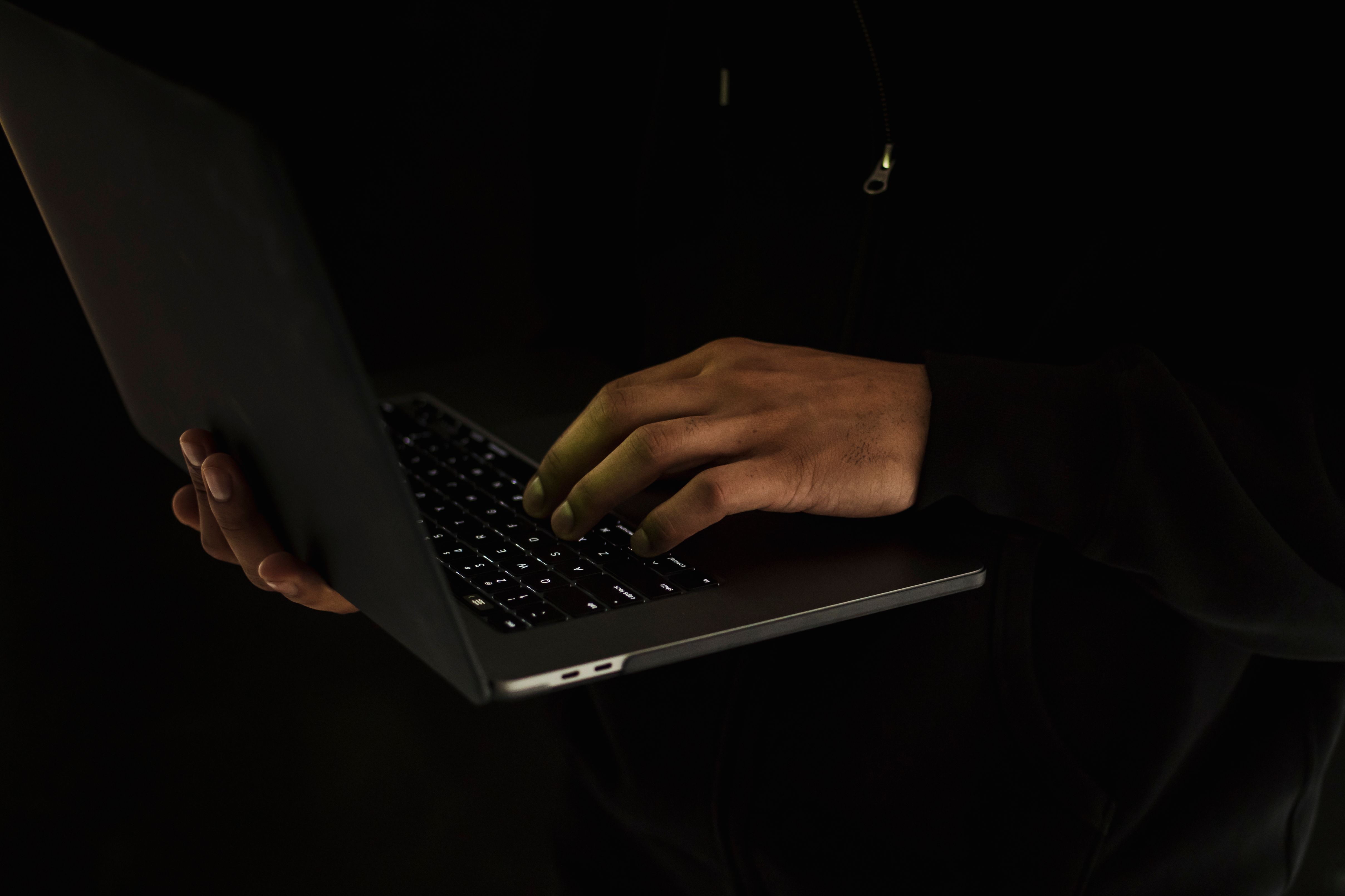 Investigação digital e teste de fidelidade virtual em Belo Horizonte e Região
